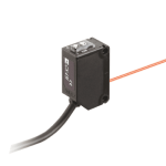 Panasonic CX-493-P-Y: En İyi Fotoelektrik Sensör Çözümleri