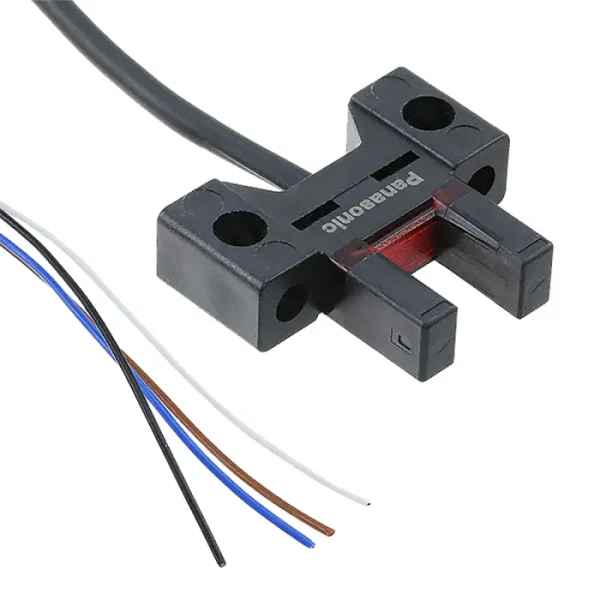 Panasonic PM-K45 Mikroçatal Sensör