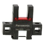 Panasonic PM-K65-P Mikroçatal Sensör