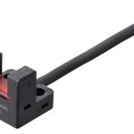 Panasonic PM-L25 Mikroçatal Sensör