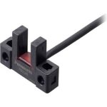 Panasonic PM-L45-P-C3 Mikroçatal Sensör