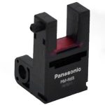 Panasonic PM-R65 Mikroçatal Sensör