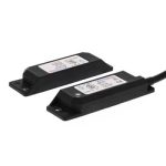 F3S-TGR-NLPC-20-10 Hall kodlu kontaksız emniyet switch’i