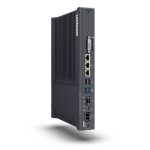 NYB35-30450 Omron Box PC