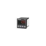Panasonic AKT4B211200 Sıcaklık Kontrol Ünitesi