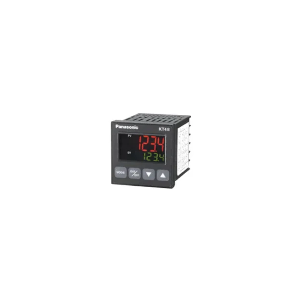 Panasonic AKT4B211200 Sıcaklık Kontrol Ünitesi