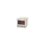 Panasonic AKT4H212110 Sıcaklık Kontrol Ünitesi