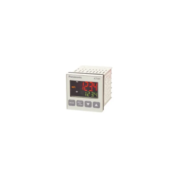 Panasonic AKT4H212110 Sıcaklık Kontrol Ünitesi