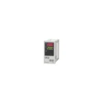 Panasonic AKT8212102 Sıcaklık Kontrol Ünitesi