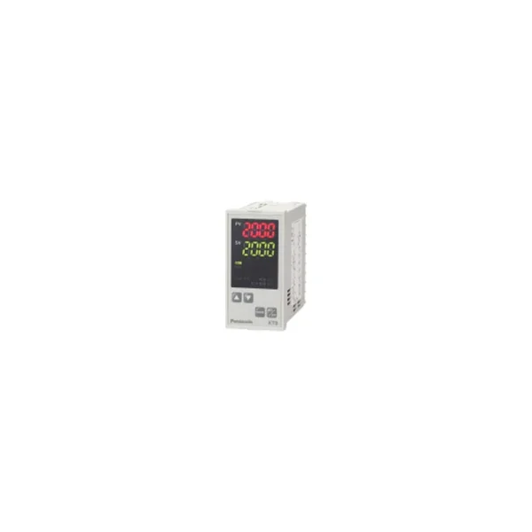 Panasonic AKT8212102 Sıcaklık Kontrol Ünitesi