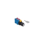 Panasonic SG-D1-2C22 Emniyet Kapı Switchi