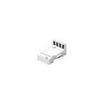 Panasonic S-LINK Genişletme Bloğu (plug-in)