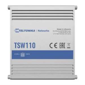 Teltonika TSW110