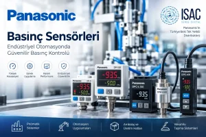 Panasonic Basınç Sensörleri: Modelleri, Teknik Özellikleri ve Fiyatları 1 Panasonic DP-100, DP-0 ve diğer dijital basınç sensörü modelleri